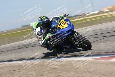 media/Mar-22-2024-CRA (Fri) [[bb9f5c8ff7]]/Trackday 2/3pm (Grapevine)/